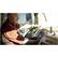Alt View 12. TomTom - Trucker 520 5" GPS with Built-In Bluetooth, Lifetime Map Updates and Lifetime Traffic Updates.