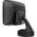 Alt View 14. TomTom - Trucker 520 5" GPS with Built-In Bluetooth, Lifetime Map Updates and Lifetime Traffic Updates.