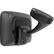 Alt View 15. TomTom - Trucker 520 5" GPS with Built-In Bluetooth, Lifetime Map Updates and Lifetime Traffic Updates.