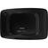 Alt View 16. TomTom - Trucker 520 5" GPS with Built-In Bluetooth, Lifetime Map Updates and Lifetime Traffic Updates.