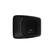 Alt View 20. TomTom - Trucker 520 5" GPS with Built-In Bluetooth, Lifetime Map Updates and Lifetime Traffic Updates.