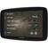 Left. TomTom - Trucker 520 5" GPS with Built-In Bluetooth, Lifetime Map Updates and Lifetime Traffic Updates.