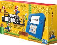 Best buy new nintendo online 2ds xl