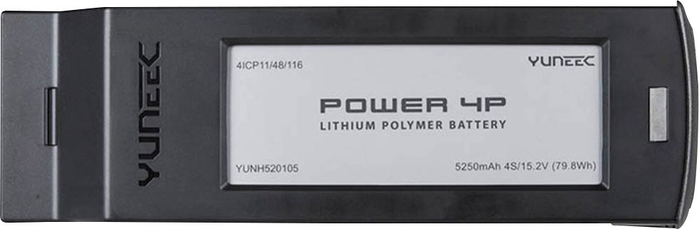 Yuneec - Battery for Typhoon H Plus