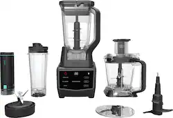 Ninja Smart Screen Kitchen System with FreshVac Ninja Smart Screen Kitchen System with FreshVac