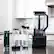 Alt View 11. Ninja - Smart Screen 72-Oz. Blender DUO with FreshVac - Black.