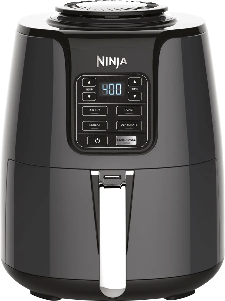 Ninja AF101 4-Quart Air Fryer