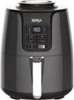 Ninja AF161 Max XL Air Fryer 5.5 QT - Top Notch DFW, LLC