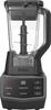 Ninja - Smart Screen 72-Oz. Blender - Black-Front_Standard