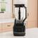 Alt View 11. Ninja - Smart Screen 72-Oz. Blender - Black.