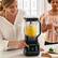 Alt View 15. Ninja - Smart Screen 72-Oz. Blender - Black.
