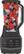 Alt View 17. Ninja - Smart Screen 72-Oz. Blender - Black.