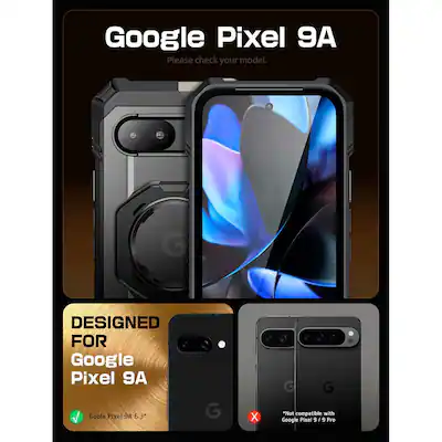BRAND SET Cover Magnetica per Google Pixel 8 Compatibile con Mag-Safe, Resistente ai Graffi con Fodera in Microfibra, Silicone Cellulare Custodia per Google Pixel 8 (Blu marino BRAND SET Cover Magnetica per Google Pixel 8 Compatibile con Mag-Safe, Resistente ai Graffi con Fodera in Microfibra, Silicone Cellulare Custodia per Google Pixel 8 (Blu marino