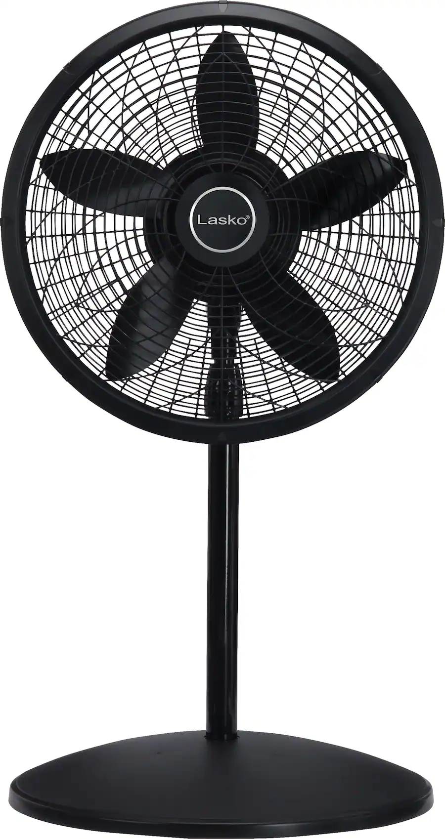 Lasko 1827 Black Lasko Fan Lasko 18