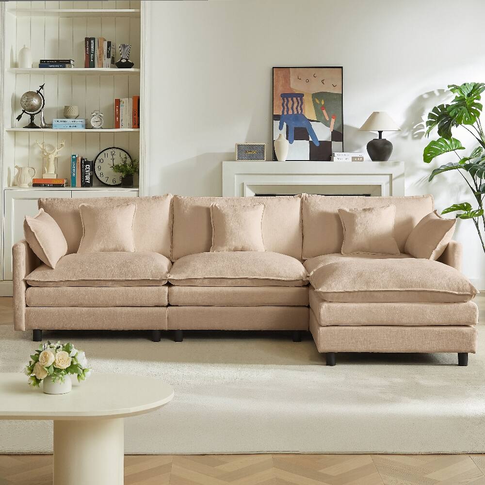 I : ! i E C    C...  . - : - : hoN .  NERE  ESTURY I 12  9 8 7 6 I 2 i ...