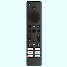 Search + - x prime video NETFLIX HBO B Vue IMDb TV hulu