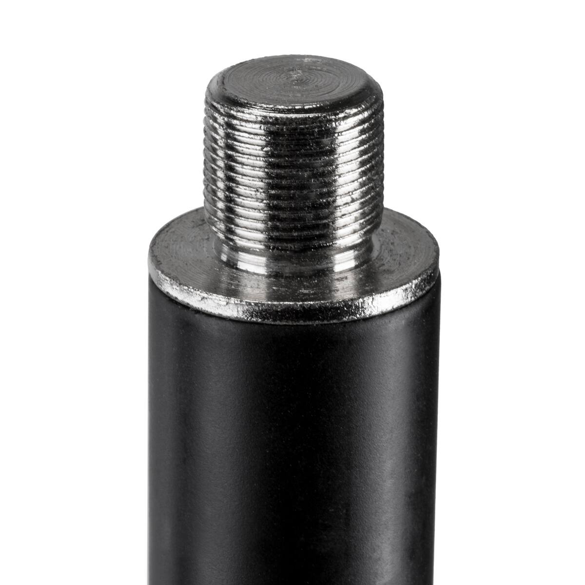 Alt View 7. H&A - H&A Reflection Filter Tripod Mic Stand.