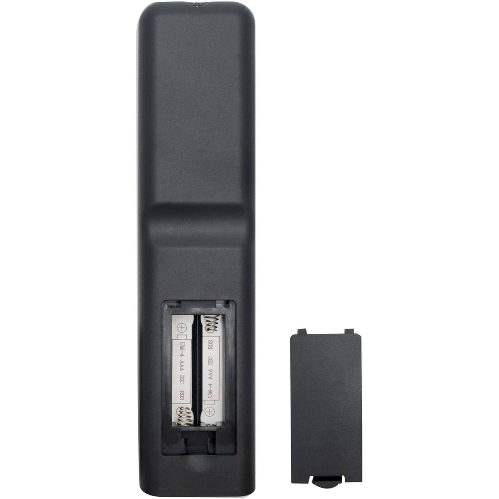 UM-4 AAA H ROG R00 IEC  
AAA UM-4