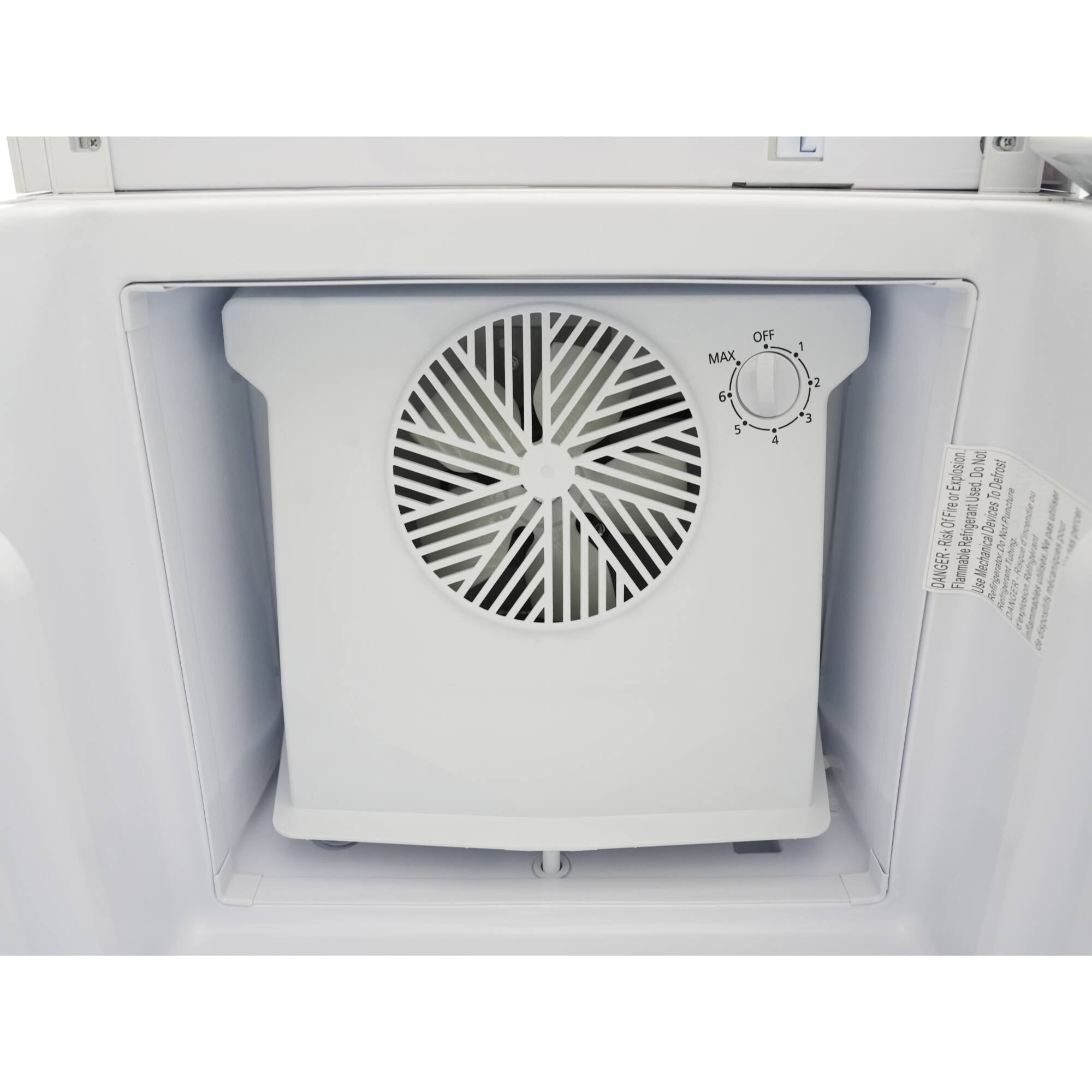 MAX 6 5 OFF . 4 1 2 3  Explosion Used 00 ToDefrost RiskOfFireorExplosion, 2 S e Fie ices NorPunclure ce Risk OXF Pafrigerant Dev  Nm 2 sn Use MechanicalDev Tuoing atea mrnate DANGER- Fiammable Use Refrgerater Do I Au DYROEX O ilannaton ViSAS