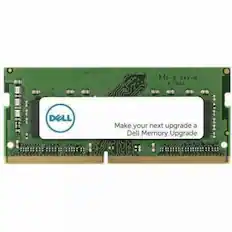 H2-9 94V-0
H1986
Make your next upgrade a Dell Memory Upgrade