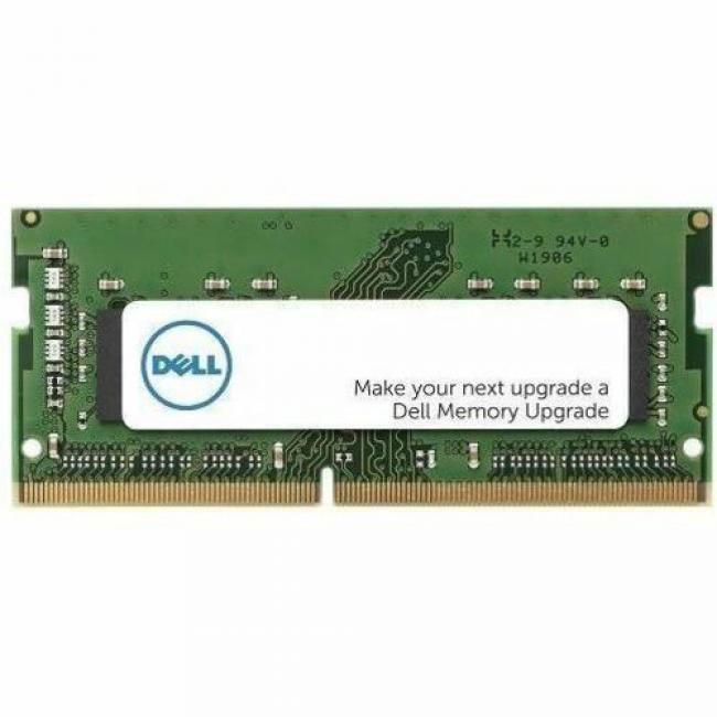 H2-9 94V-0  
H1986  

Make your next upgrade a Dell Memory Upgrade