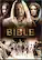 Front. The Bible: The Epic Miniseries - DVD.