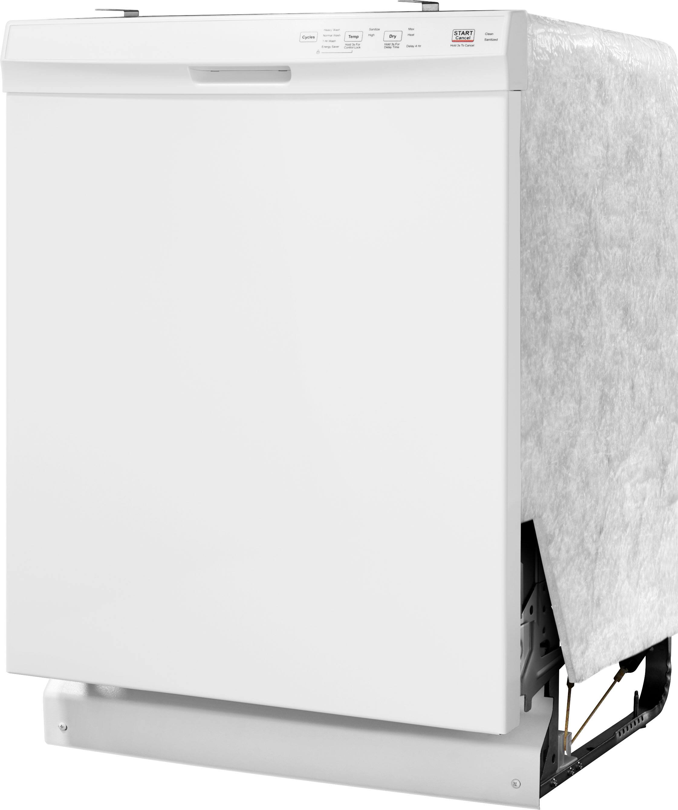 I - - - I : : - dey I : . Tad - I - - START CO - | I | m

Corrected text:
I - - - I : : - dey I : . Tad - I - - START CO - | I | m