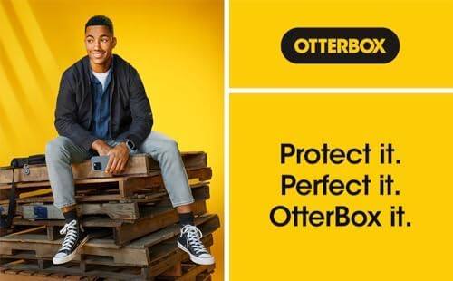 OTTERBOX  
Protect it.  
Perfect it.  
OtterBox it.