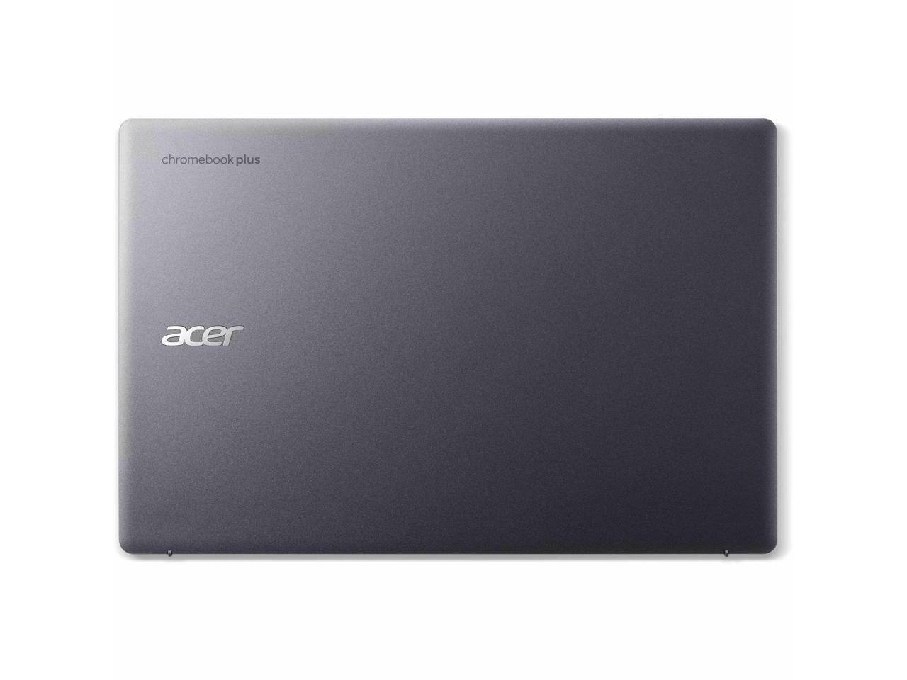 chromebook plus  
acer