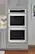 FRIGIDAIRE