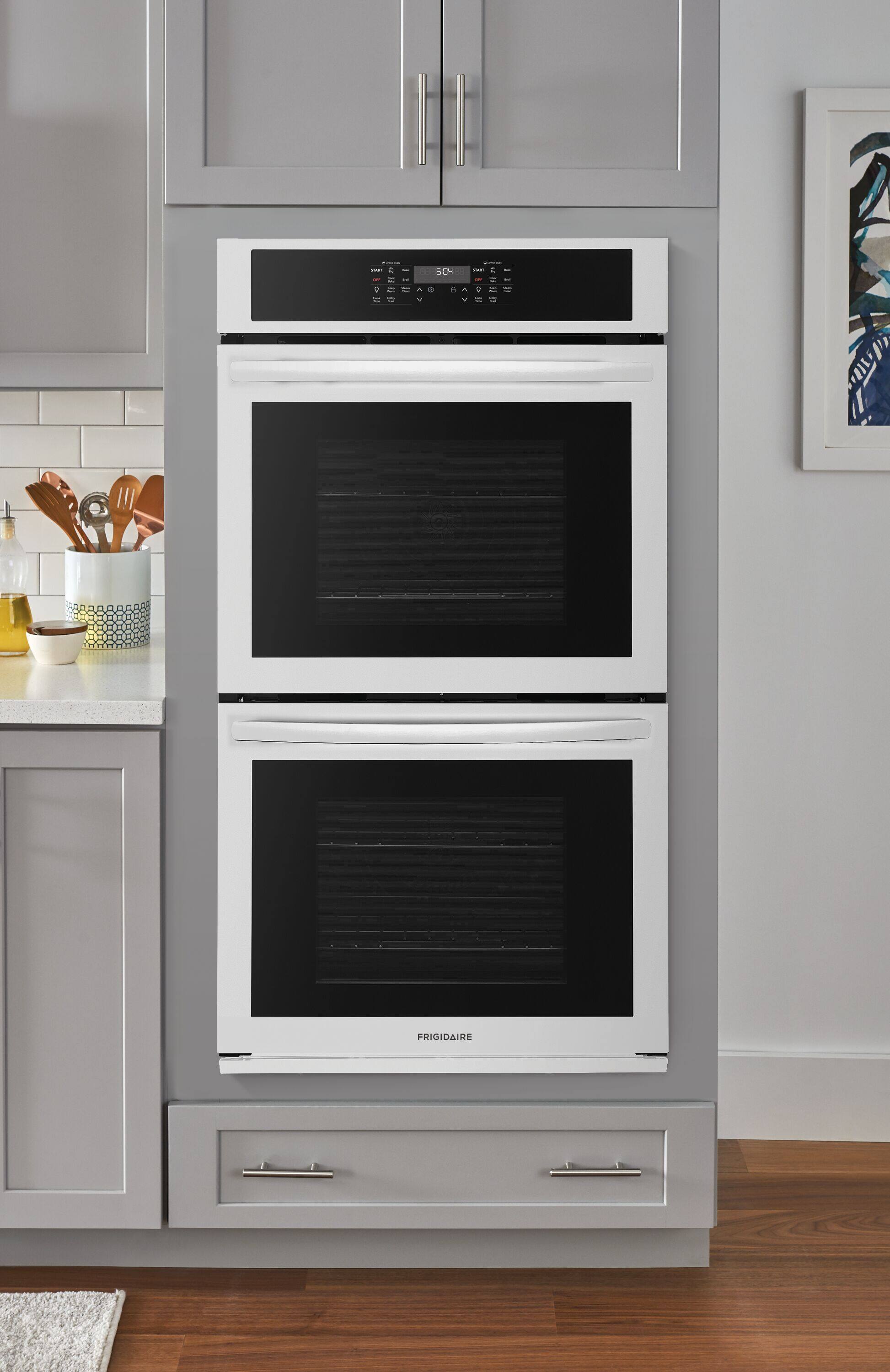 FRIGIDAIRE