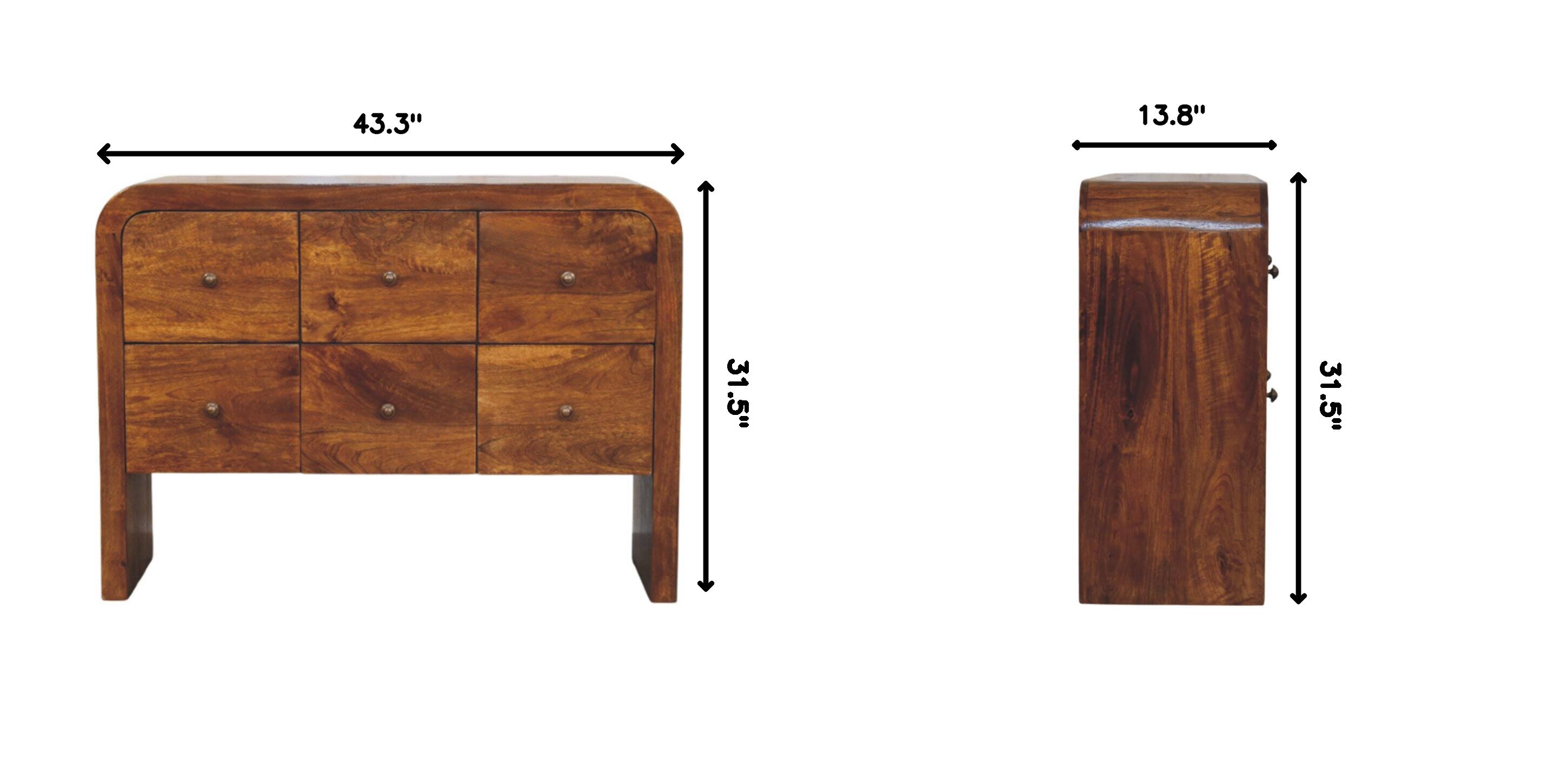 43.3" 13.8" 31.5" 31.5"