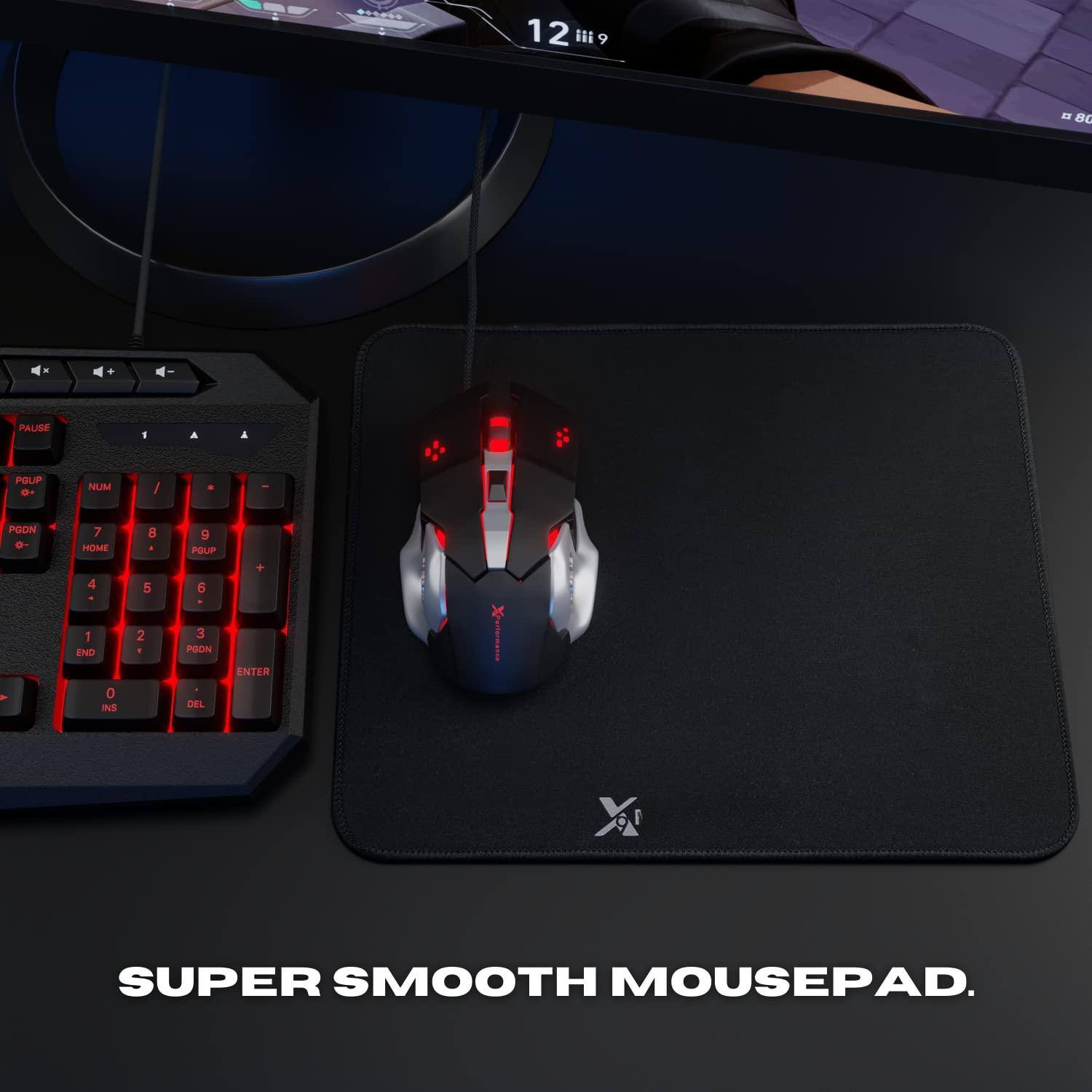 Sure, here is the corrected and grouped text from the image:

---

**SUPER SMOOTH MOUSEPAD.**

---

**12 iN 9 - BG o a A + A PALIEE 1 A a POUPP a NUM / - PGON . 7 HOME B - 9 POLIP 4 1 ENO 0 IN 5 2 6 3 PODN SEL + ENTER edeebie X I**

---

**12**

**2**

**9**

**80**

---

**PAUSE**

**PGUP**

**PGDN**

**NUM**

**7**

**8**

**9**

**HOME**

**4**

**5**

**6**

**END**

**1**

**2**

**3**

**PODN**

**ENTER**

**0**

**INS**

**DEL**

---

**SUPER SMOOTH MOUSEPAD.**