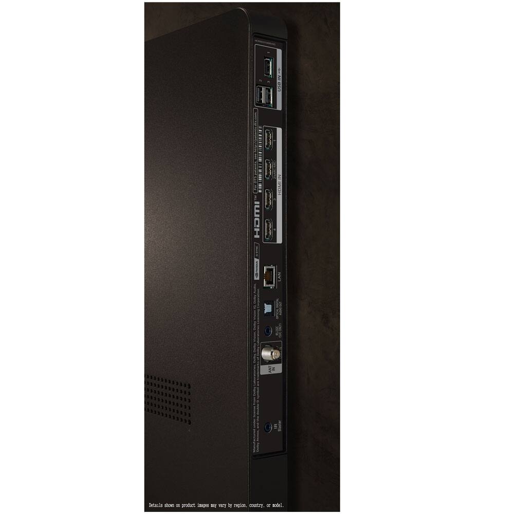 USIIN | | ) TE : I : NROH a HOMI LAN I I | I I SHY E I 1 1 1 5 Setacls -o H product isnges = ParT be repion, country, A sodel.

Details shown on product. Images may vary by region, country, or model.