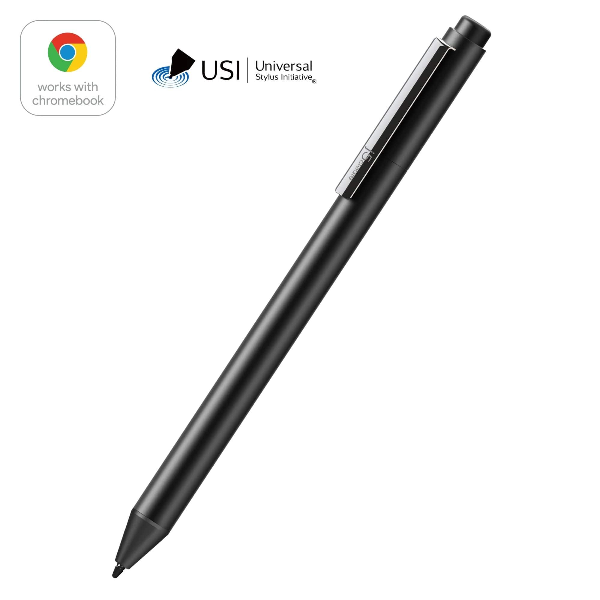 j5create - USI Stylus Pen for Chromebook