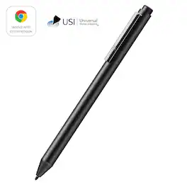 j5create - USI Stylus Pen for Chromebook