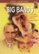 Front Standard. The Black Big Bands [DVD] [1999].