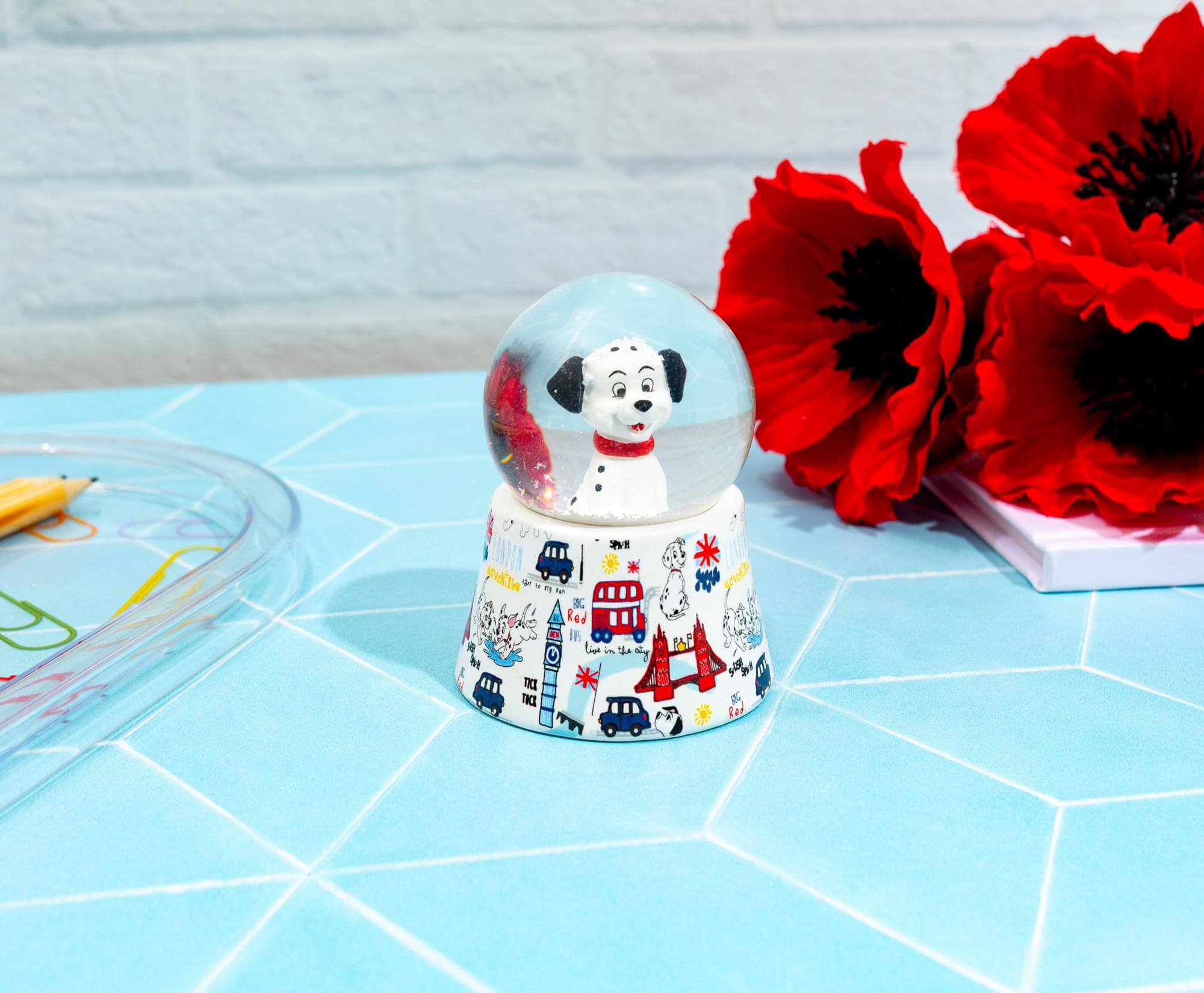 C M NEN - 1 2 3  
Red I  
in the  
m INT snc0 Ran