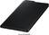 Alt View 12. Samsung - Book Cover for Galaxy Tab S4 - Black.