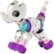 Alt View Zoom 13. Spin Master - Twisty Petz Figure - Styles May Vary.