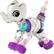 Alt View 13. Spin Master - Twisty Petz Figure - Styles May Vary.