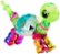 Alt View Zoom 17. Spin Master - Twisty Petz Figure - Styles May Vary.