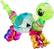 Alt View 17. Spin Master - Twisty Petz Figure - Styles May Vary.