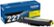 Front Zoom. Brother - TN-227Y High-Yield - Toner Cartridge - Yellow.