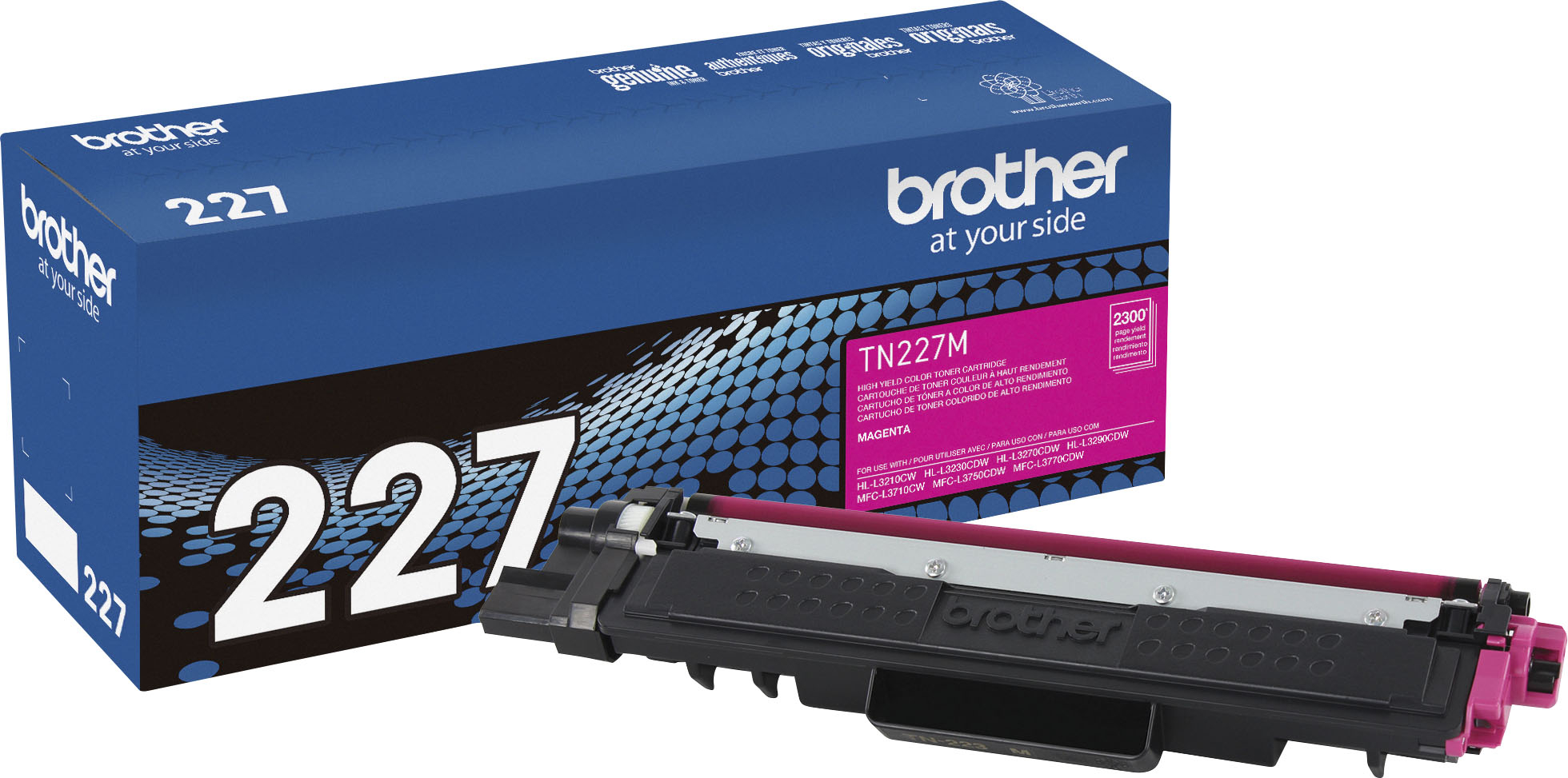 2x Eurotone ECO Toner BLACK kompatibel für Brother MFC-9440-CDW MFC-9840-CDW 