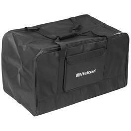 PreSonus - AIR10 Shoulder Tote Bag - Black