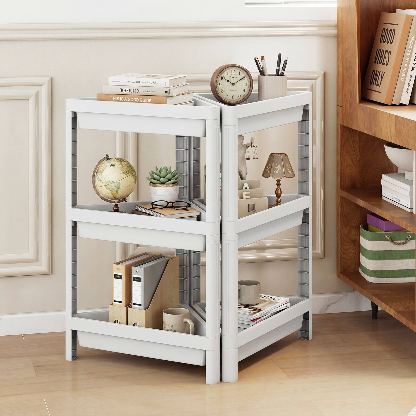 - UNE.Cm ENIS E NEA  
- THIS IS A GOOD GUIDE  
- 1 0 9 5 2 22 a 1 2 J 4 5  
- GOOG VIBES GOBO C  
- 1 or for ONLY PEAR