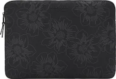 Kate Spade New York