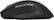 Alt View Zoom 11. Microsoft - Precision Bluetooth Optical Mouse - Black.