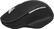 Alt View 12. Microsoft - Precision Bluetooth Optical Mouse - Black.